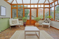 free Warriston conservatory quotes