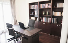 Warriston home office construction leads